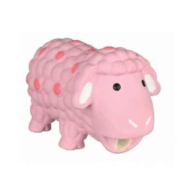 Trixie Sheep Latex For Dog Toy